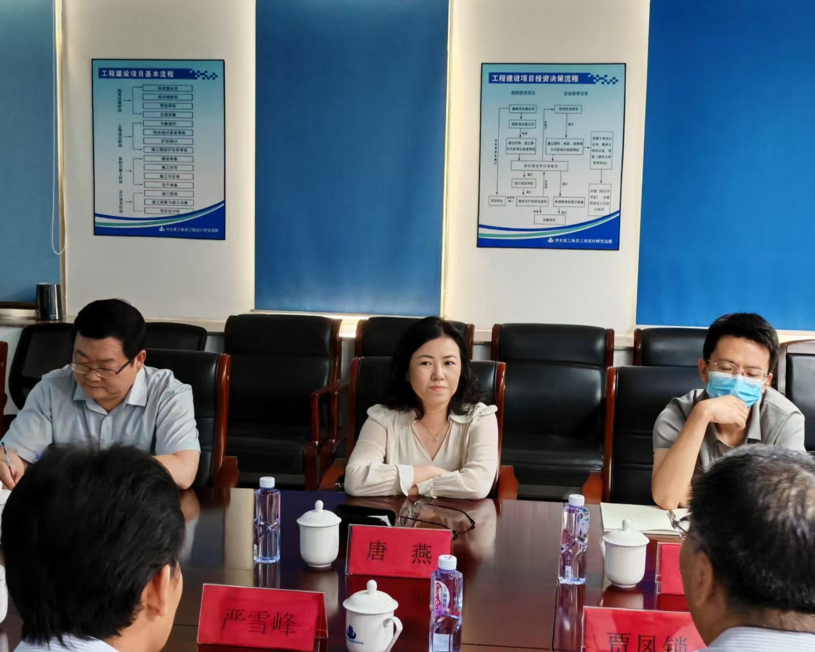 微信图片_20240905083059.jpg